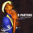 D Partunz feat. Abna