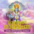 Nivedhitha