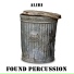 ALIBI Music