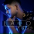Lalo feat. Verónica Sardaña, Valeria Nassif