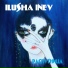 Ilusha Iney