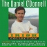 Daniel O'Donnell