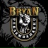 Bryan Pria Sejati