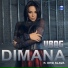 Dimana feat. Desi Slava