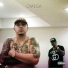 Vino La Mano feat. Benny The Butcher