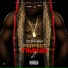 Stunna Bam feat. Yung Rula