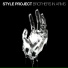 Style Project
