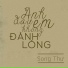 Song Thư