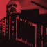 Astor Piazzolla