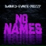 Beenie Man Vs. DARKO Evante & Mozzy