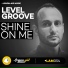 Level Groove