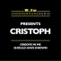 Cristoph