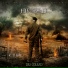 Hirnspalt feat. Mr. Hoden feat. Mr. Hoden