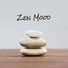 Zen
