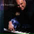 Joe Augustine