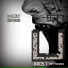 D-Unity