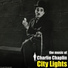 Charlie Chaplin