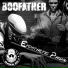 BooFather