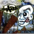 Mr.A.l.e.x При уч. Rona & Prof