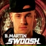 B. Martin