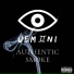 Jemini