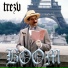 TREZV