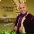 Mohamed Rebah