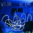Wye Oak