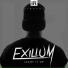 Exilium