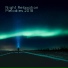 Calming Sounds