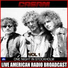Cream