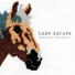 Lady Escape