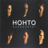 Hohto