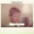 Brianso