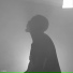 Blunted Beatz, Micah Xavier Jones feat. Asix