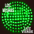 Los Wishas
