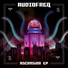 Audiofreq