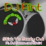 DJ Flint feat. DJ Deeon