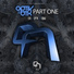 BTK, Optiv