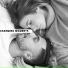 Love Music Zone, Romantic Love Songs Academy