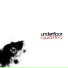 Underfloor