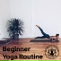 Namaste Healing Yoga