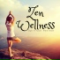 Shiatsu Massager Music