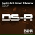 Loutaa feat. Linnea Schossow