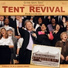 Gaither, Gaither Vocal Band feat. TaRanda Greene
