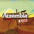 Atzembla