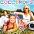 Lollipops
