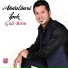 Abdulbari İpek