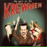 The Krewmen