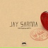 Jay Sarma